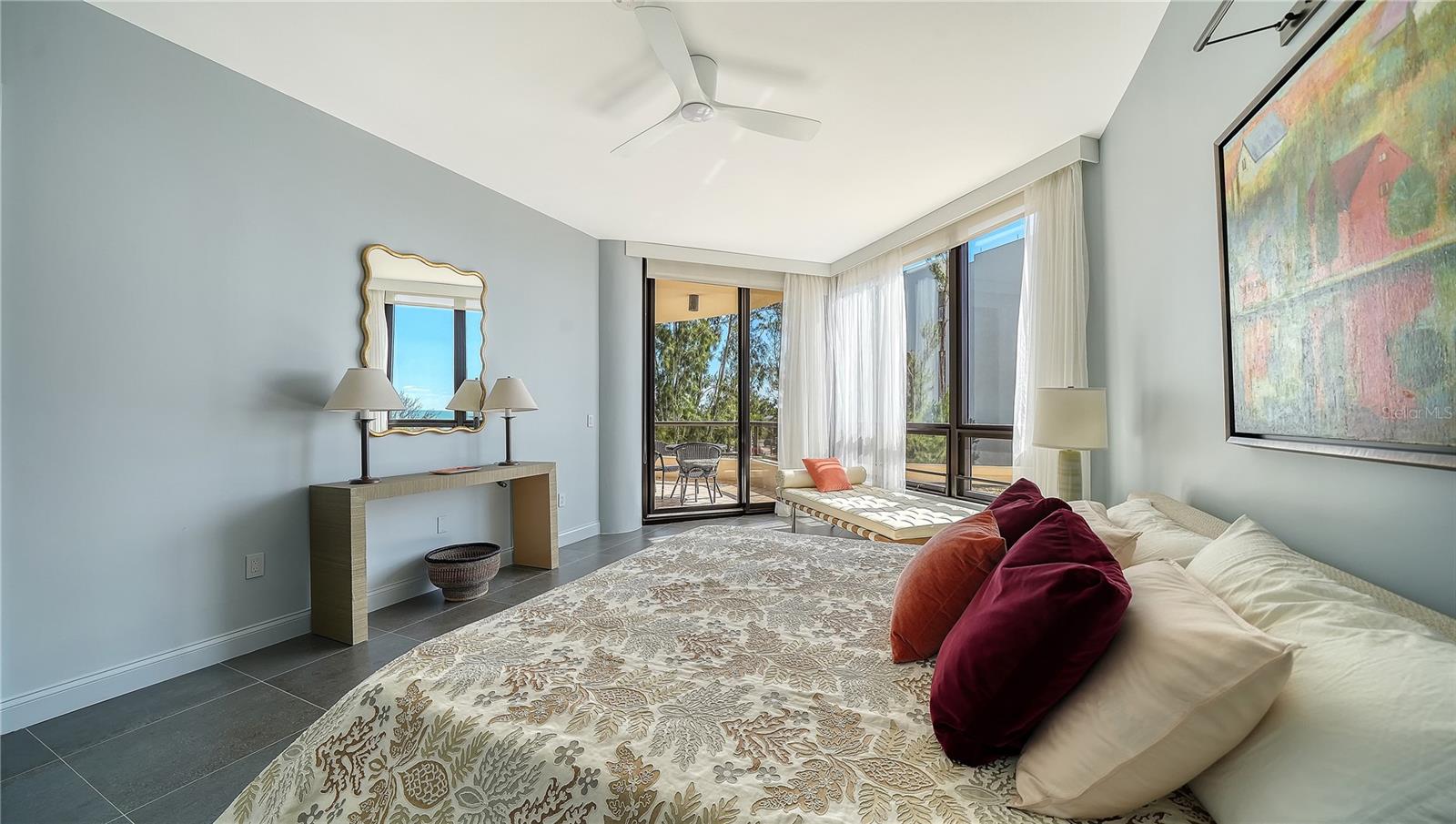 Image 23 of 61 For 415 L Ambiance Drive B202