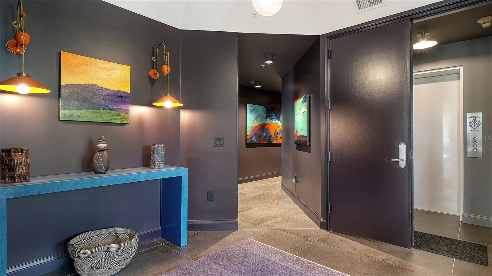 Image 27 of 61 For 415 L Ambiance Drive B202