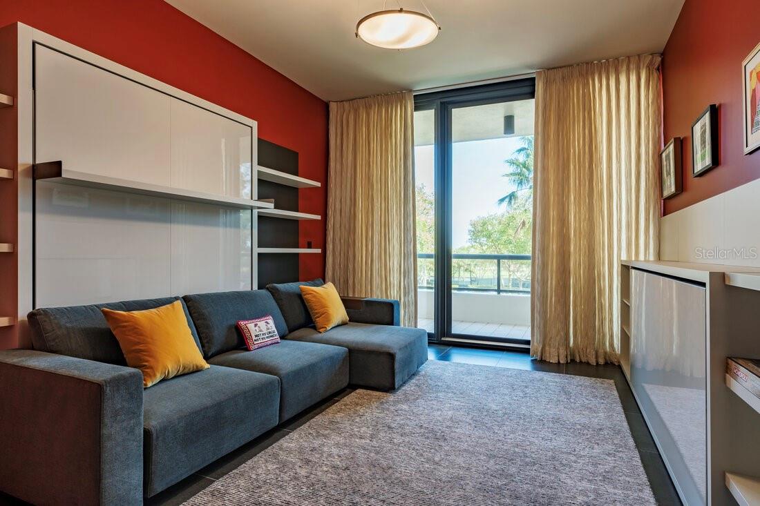 Image 28 of 61 For 415 L Ambiance Drive B202