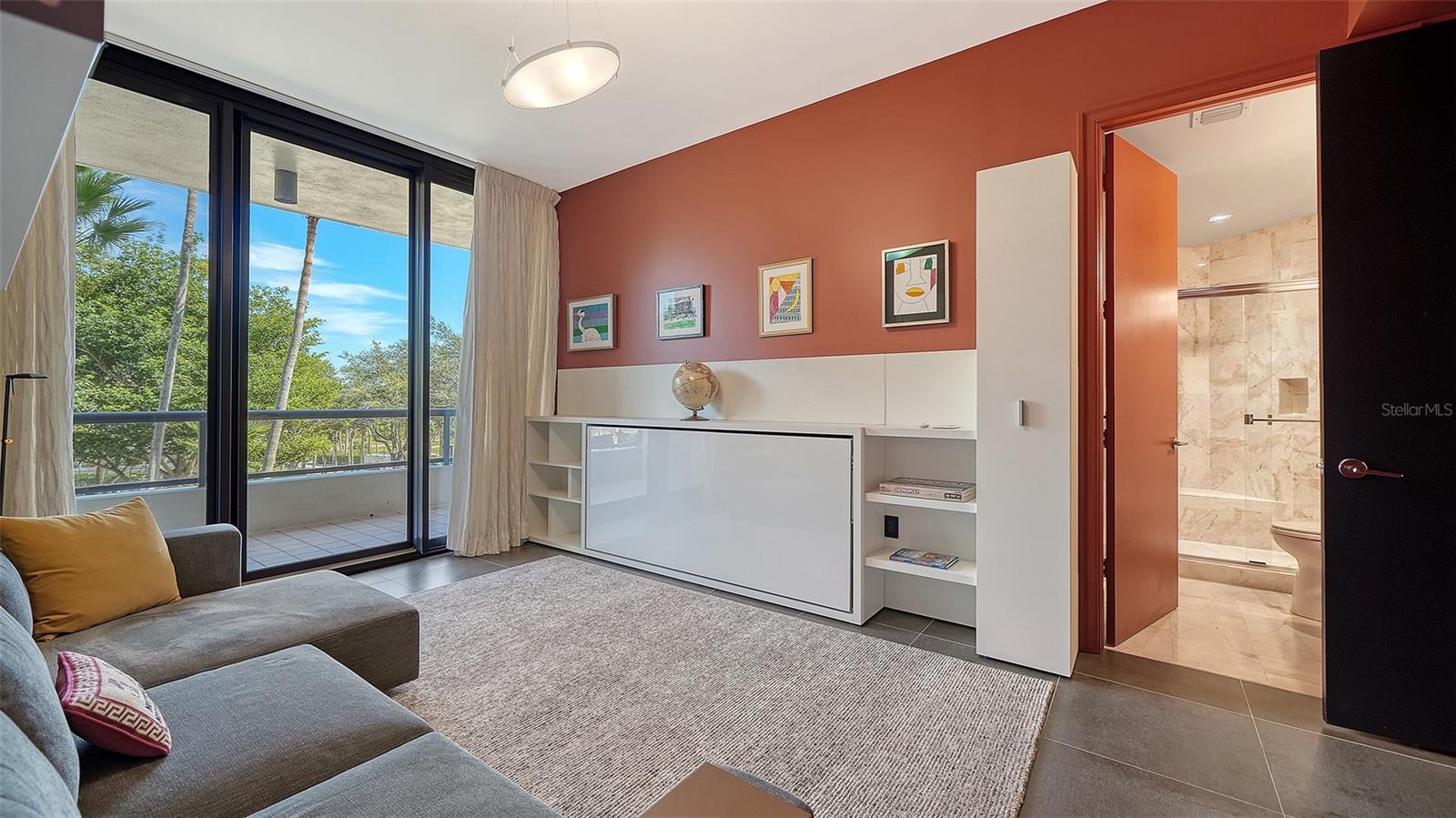 Image 33 of 61 For 415 L Ambiance Drive B202