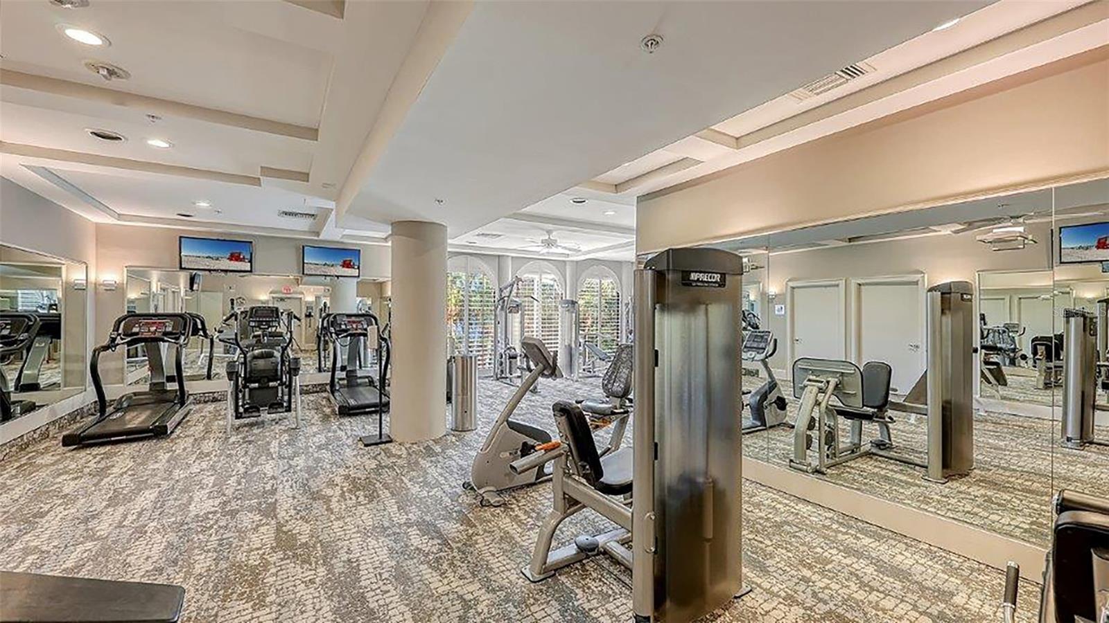 Image 40 of 61 For 415 L Ambiance Drive B202