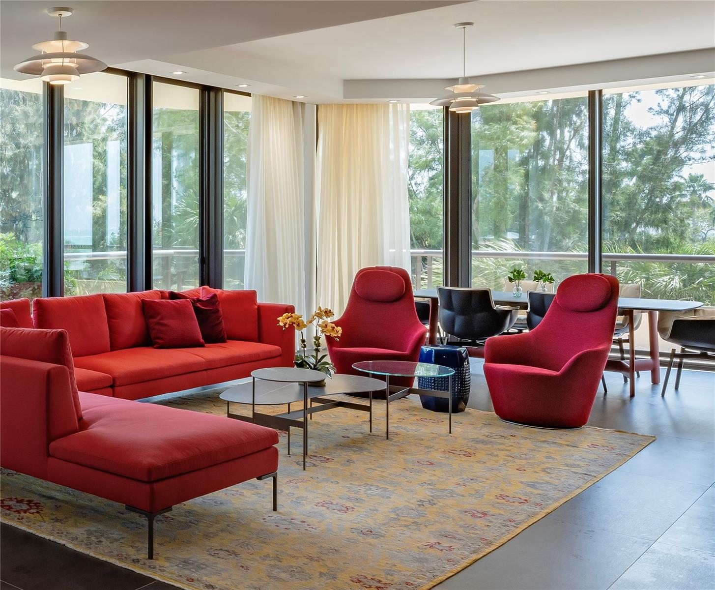 Image 5 of 61 For 415 L Ambiance Drive B202