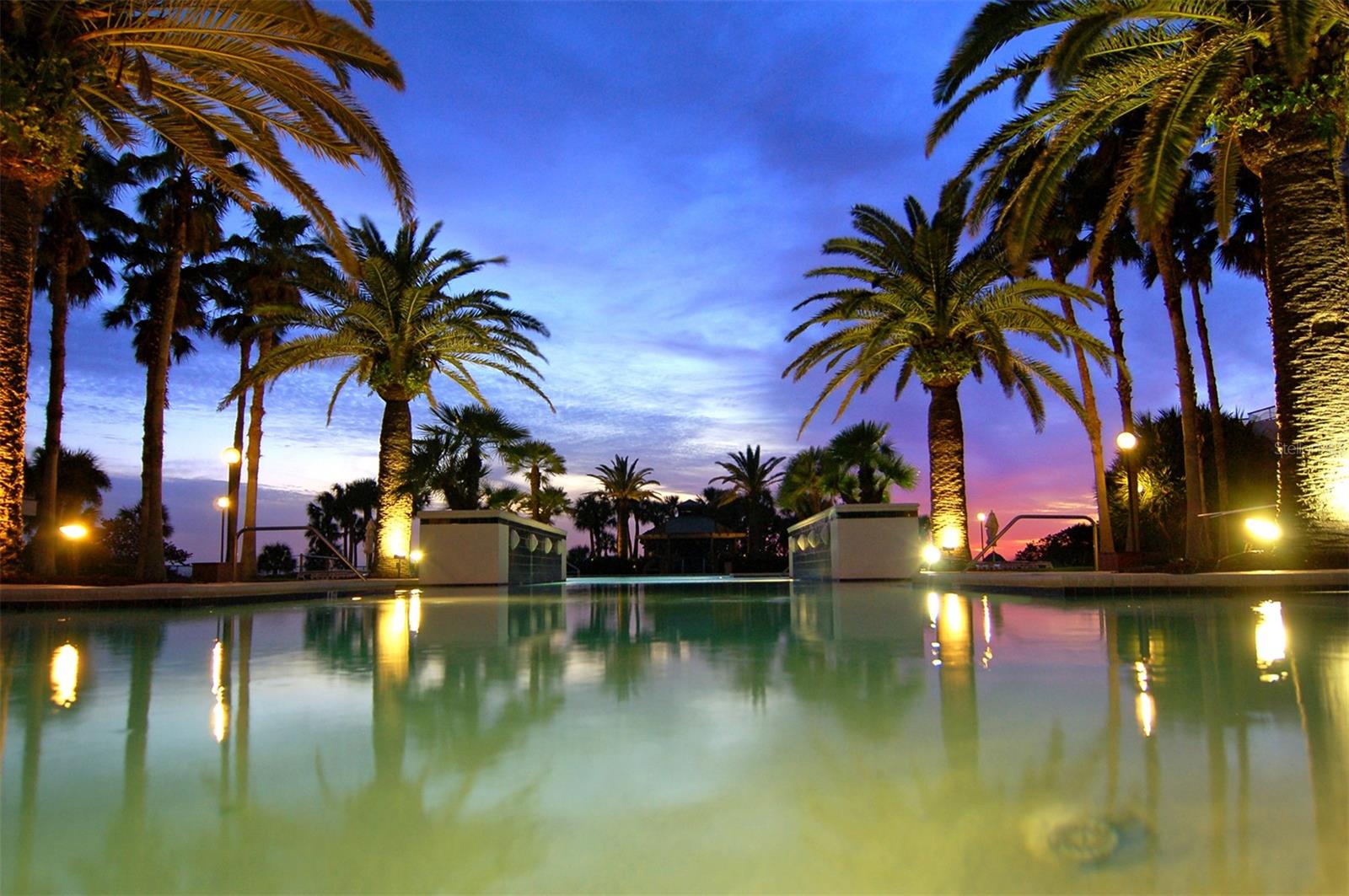 Image 52 of 61 For 415 L Ambiance Drive B202