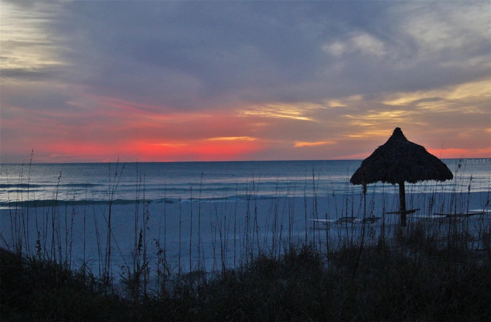 Image 53 of 61 For 415 L Ambiance Drive B202