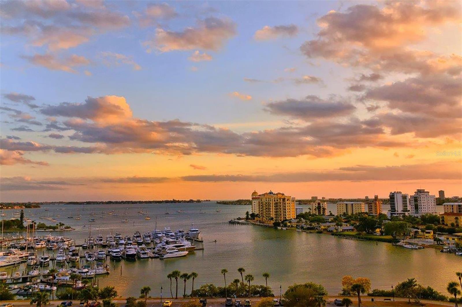 Image 54 of 61 For 415 L Ambiance Drive B202