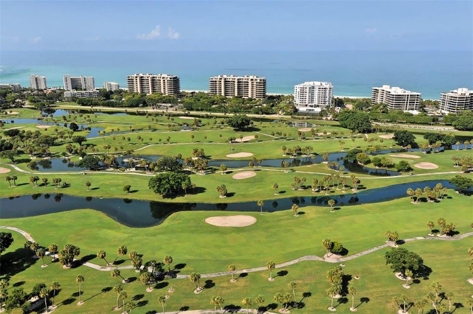 Image 55 of 61 For 415 L Ambiance Drive B202