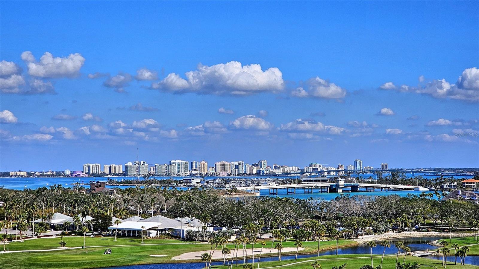 Image 59 of 61 For 415 L Ambiance Drive B202