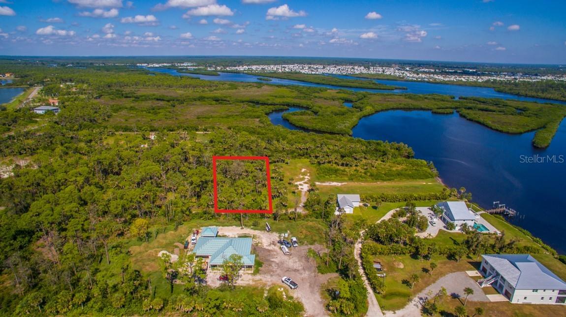 Details for  Deer Court , VENICE, FL 34293