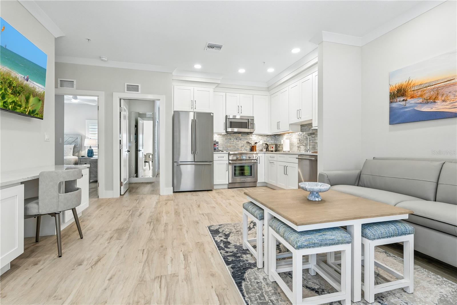 Image 10 of 29 For 1234 15th Street 201