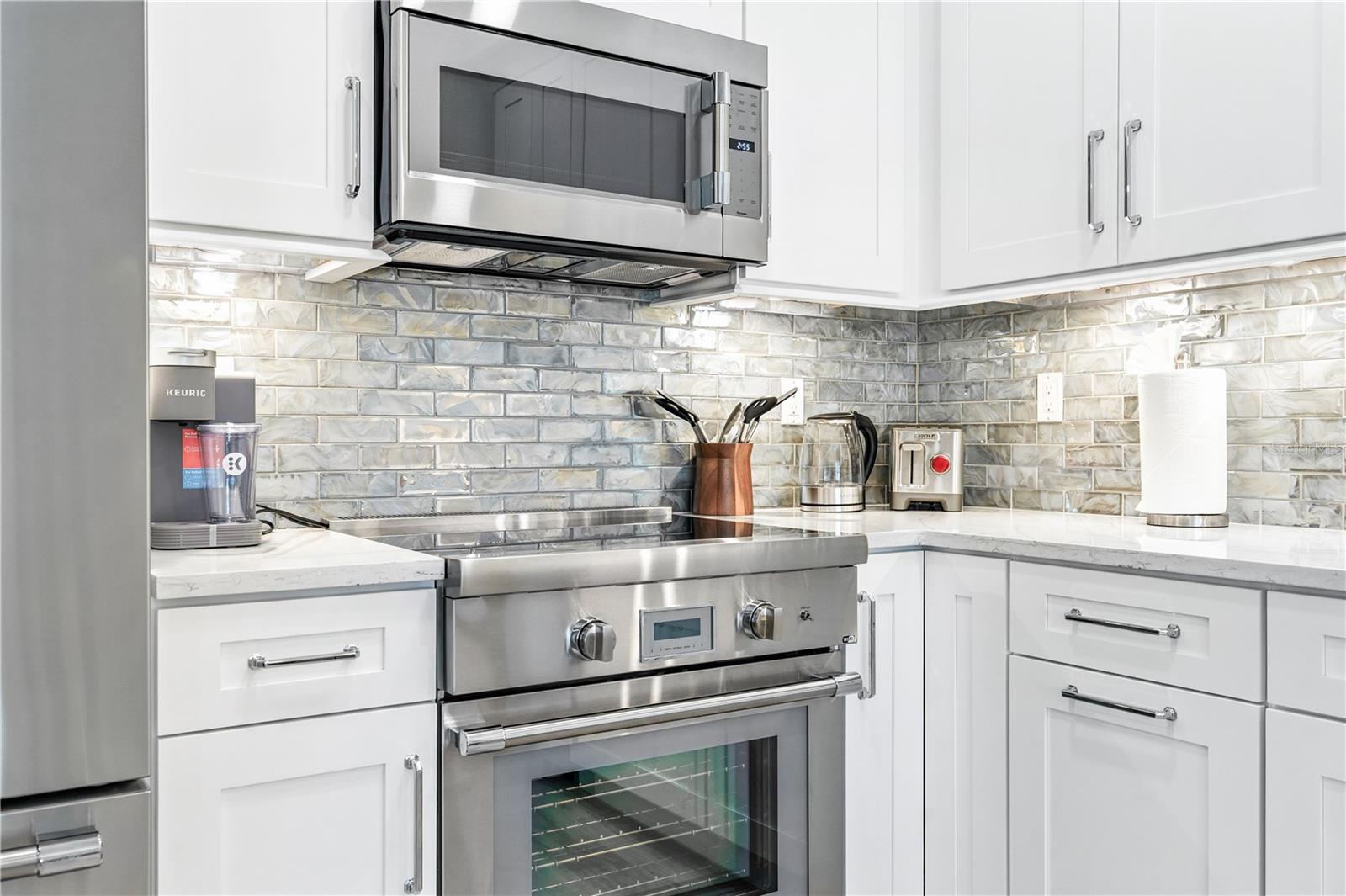 Image 13 of 29 For 1234 15th Street 201