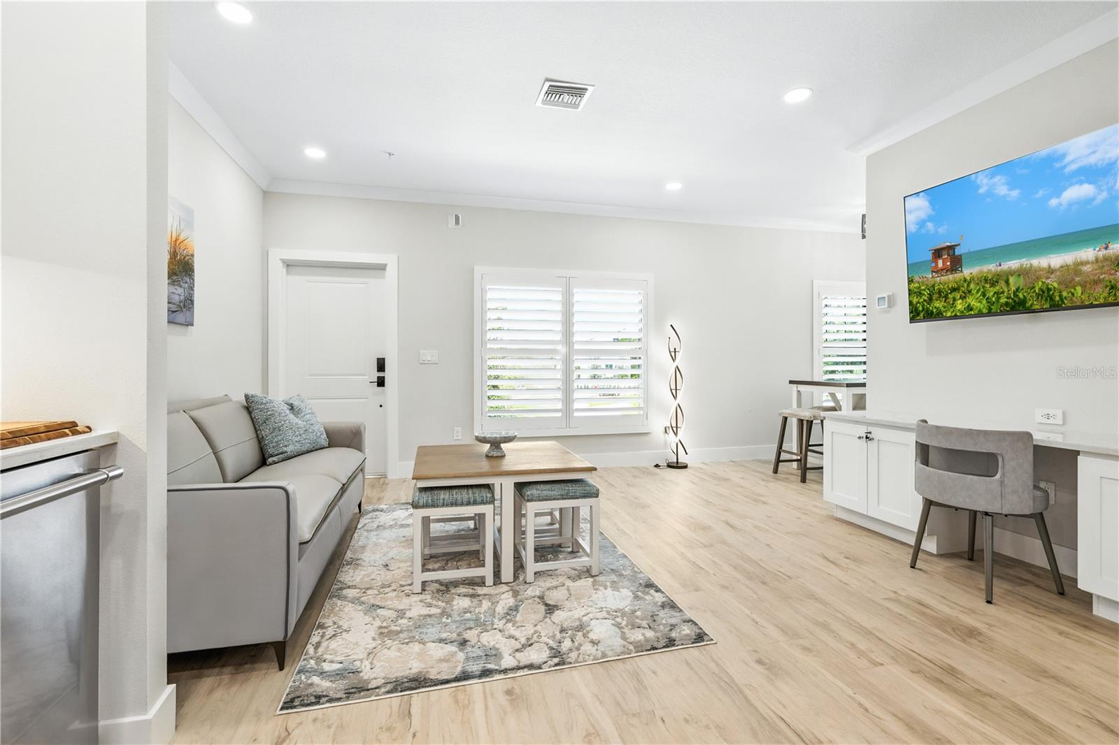 Image 14 of 29 For 1234 15th Street 201