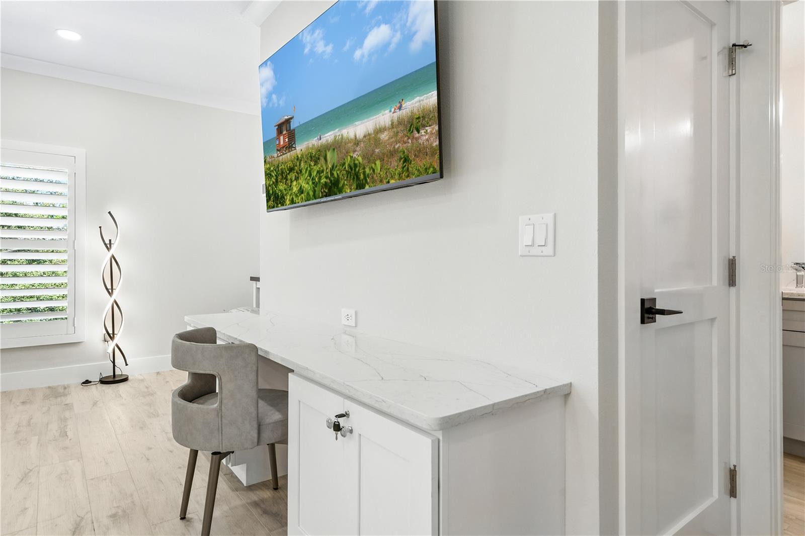 Image 15 of 29 For 1234 15th Street 201