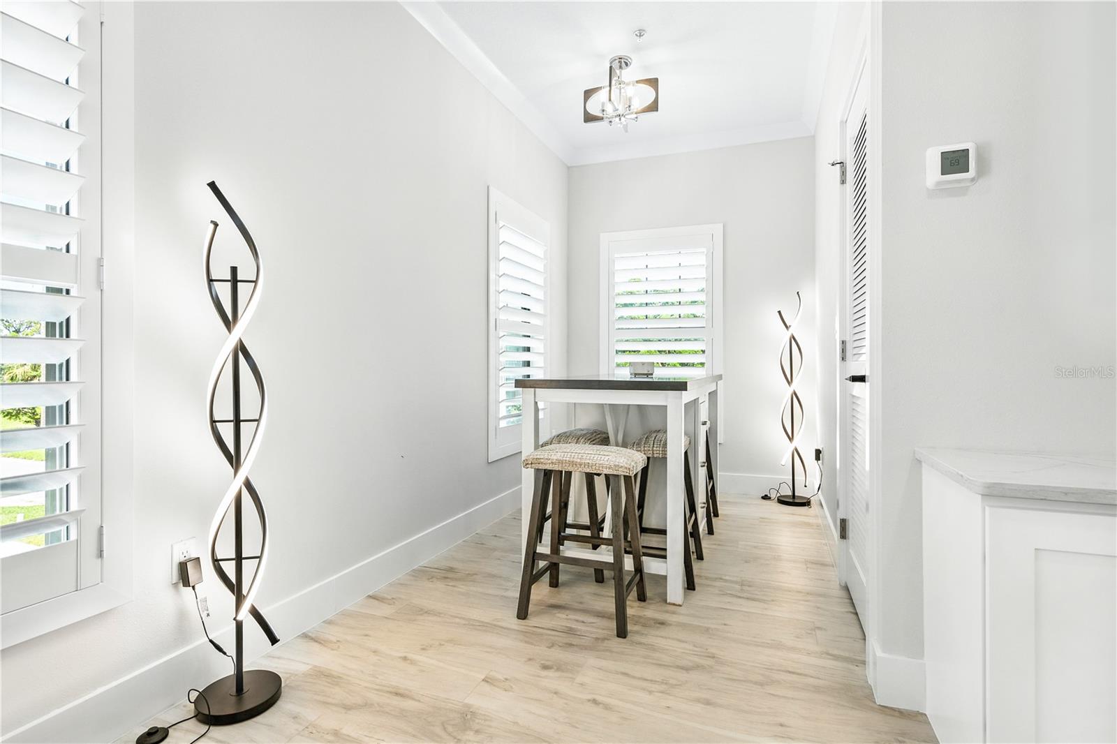 Image 16 of 29 For 1234 15th Street 201