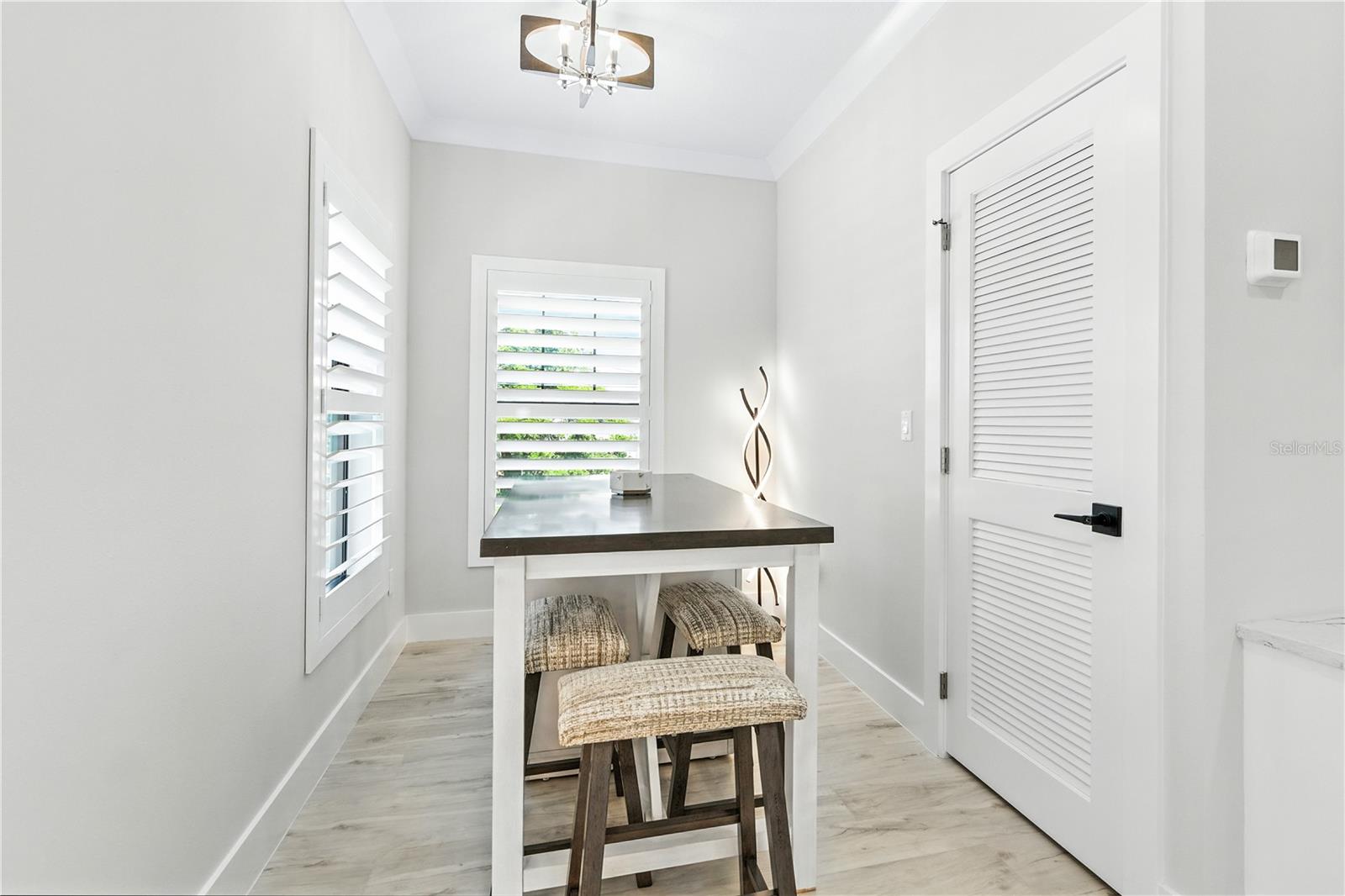 Image 17 of 29 For 1234 15th Street 201