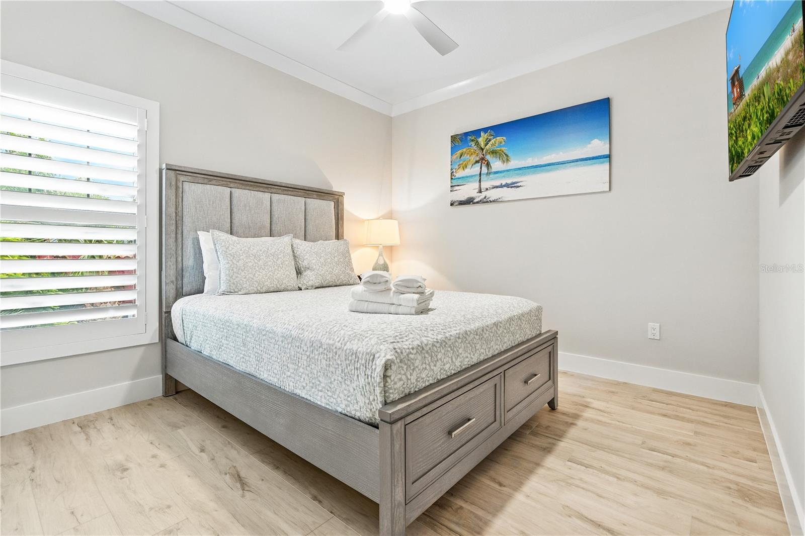 Image 18 of 29 For 1234 15th Street 201