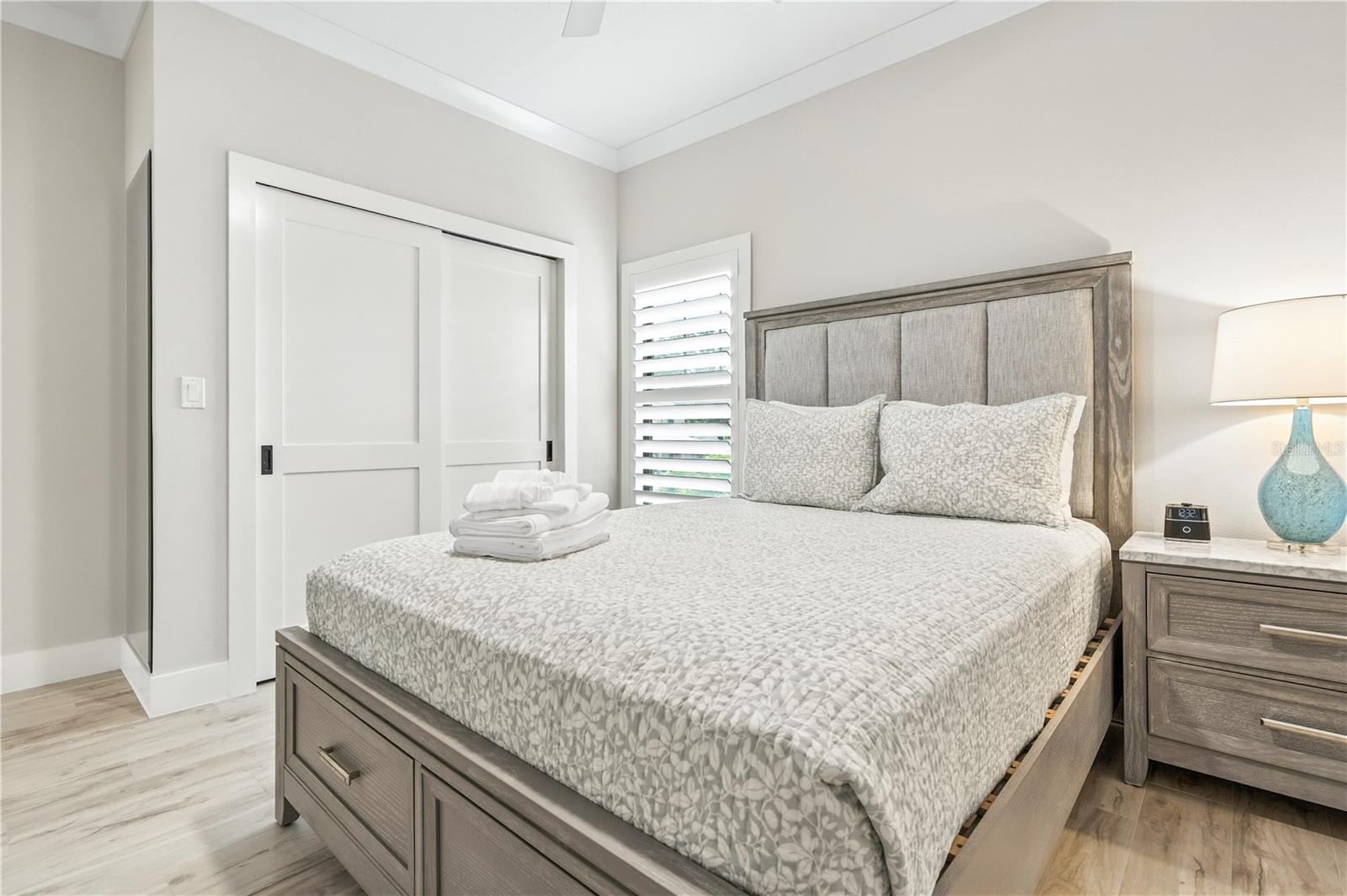 Image 19 of 29 For 1234 15th Street 201