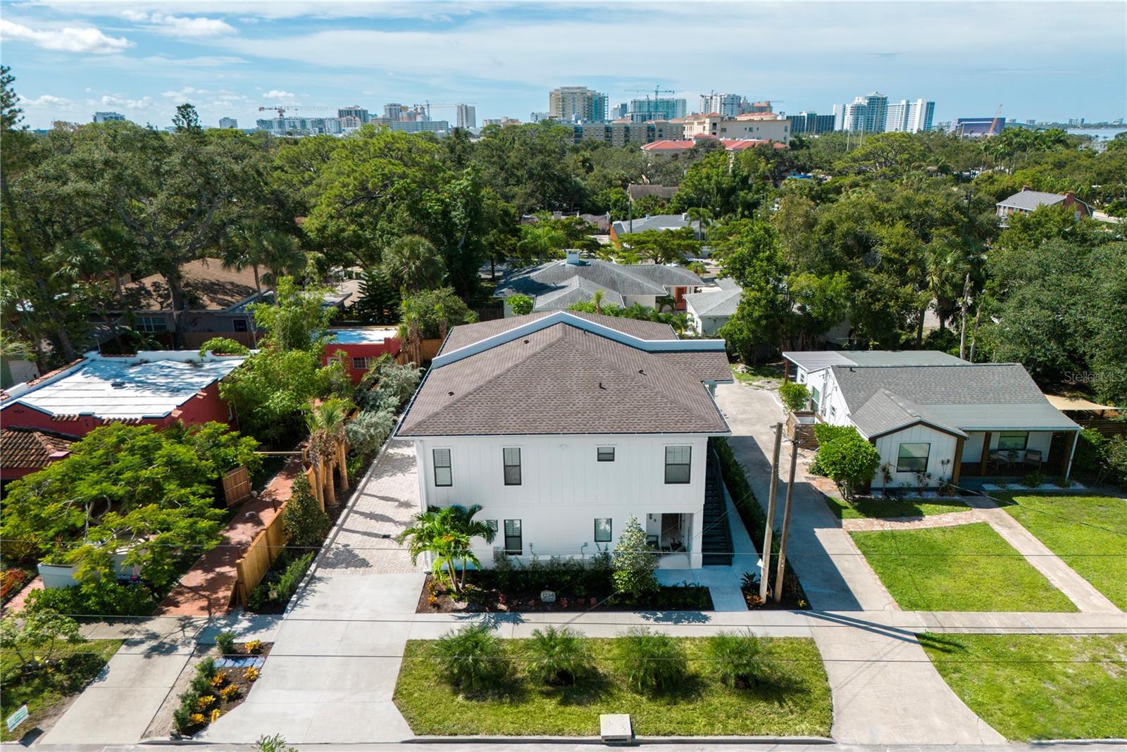 Image 2 of 29 For 1234 15th Street 201