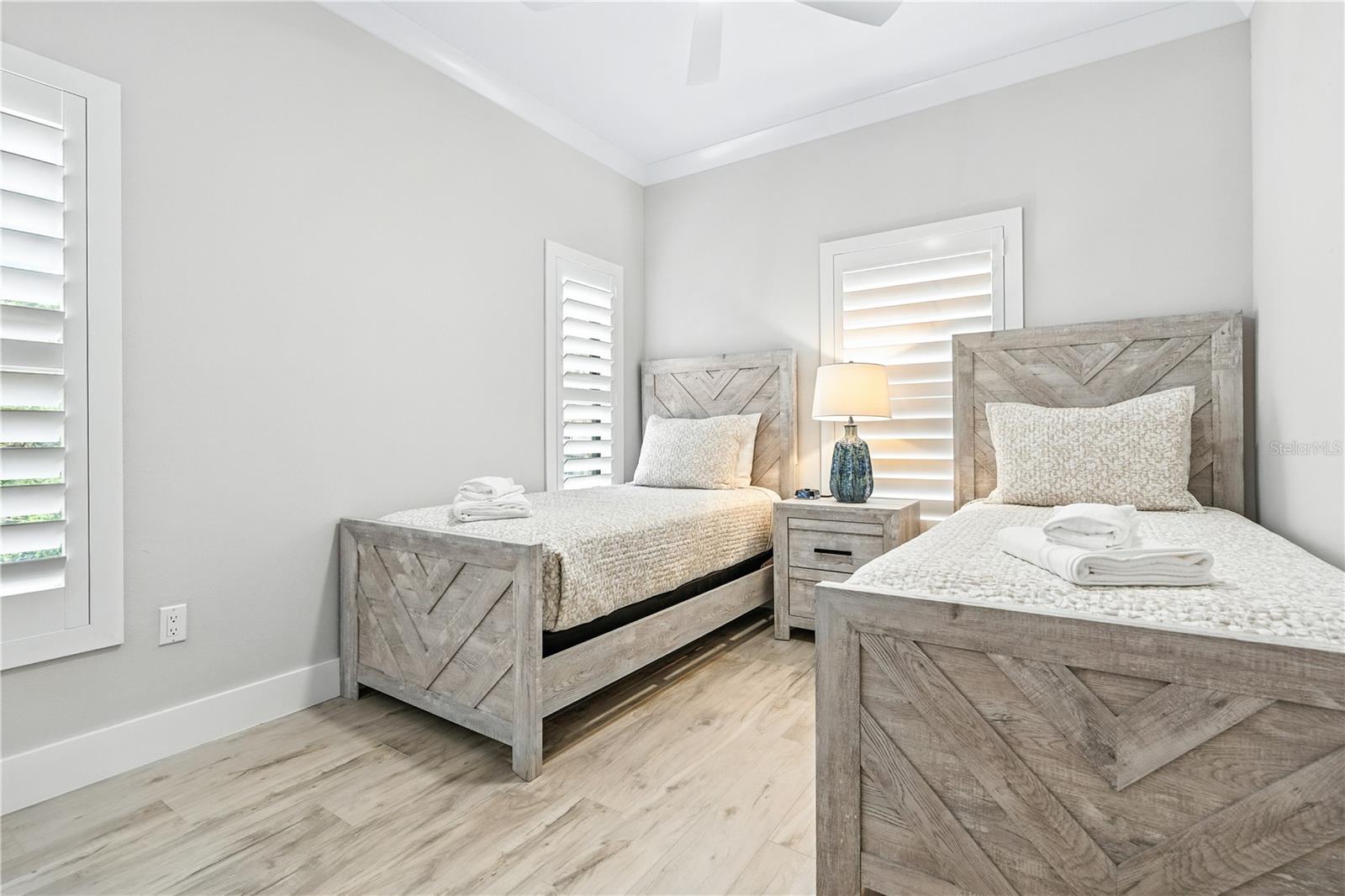 Image 23 of 29 For 1234 15th Street 201