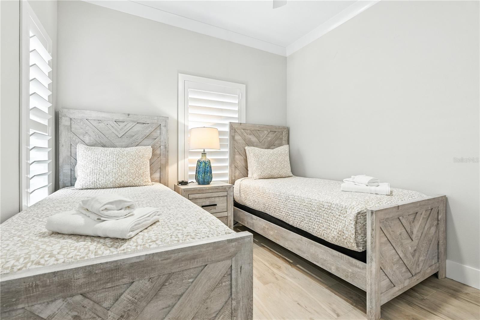 Image 24 of 29 For 1234 15th Street 201