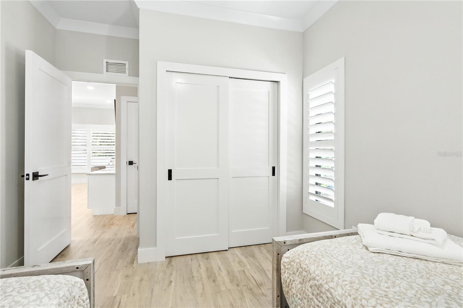 Image 25 of 29 For 1234 15th Street 201