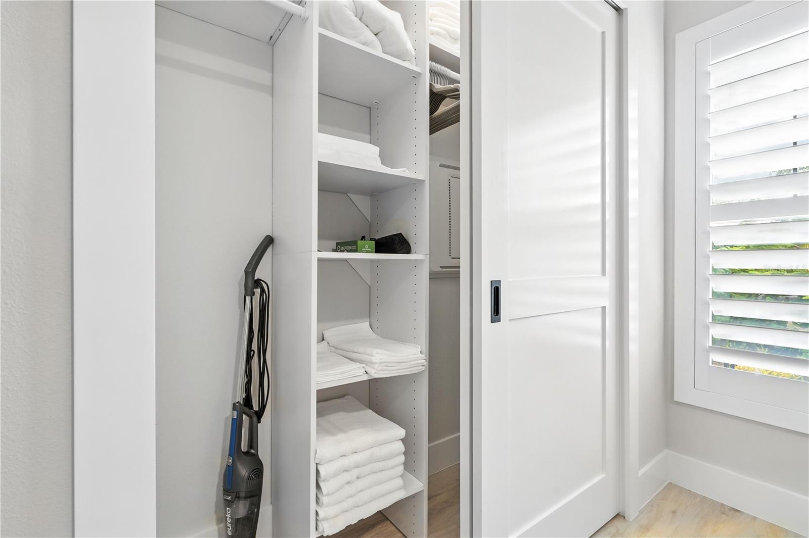 Image 26 of 29 For 1234 15th Street 201