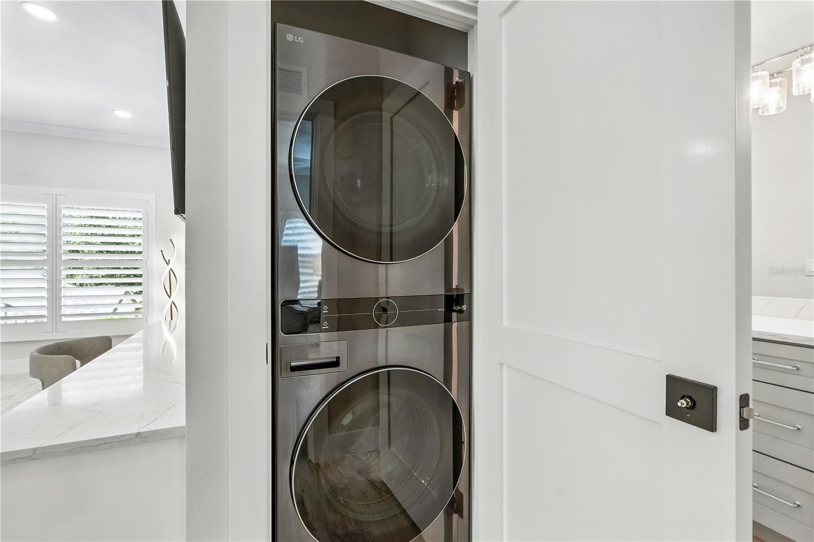 Image 27 of 29 For 1234 15th Street 201