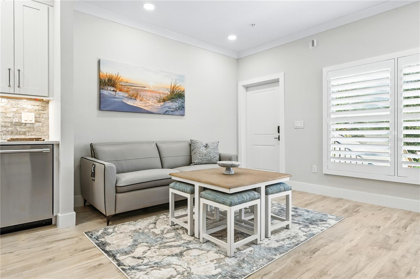 Image 9 of 29 For 1234 15th Street 201