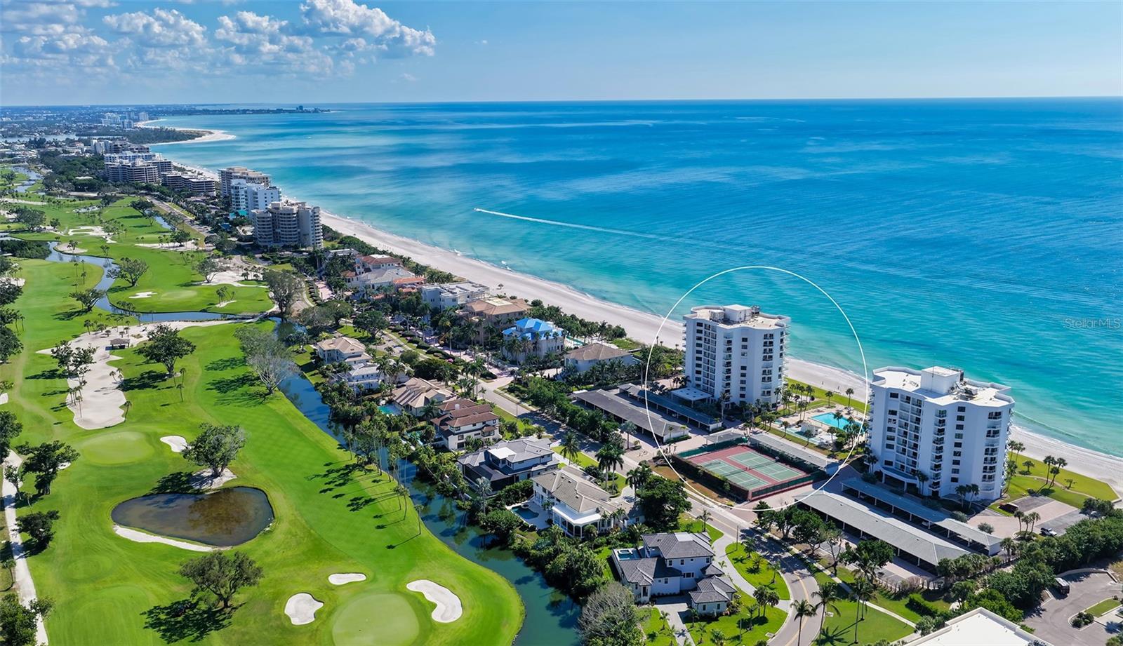 Details for 1000 Longboat Club Road 402, LONGBOAT KEY, FL 34228
