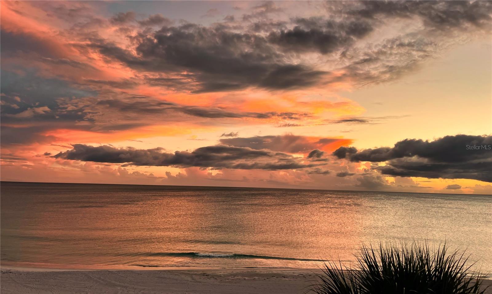 Image 40 of 40 For 1000 Longboat Club Road 402