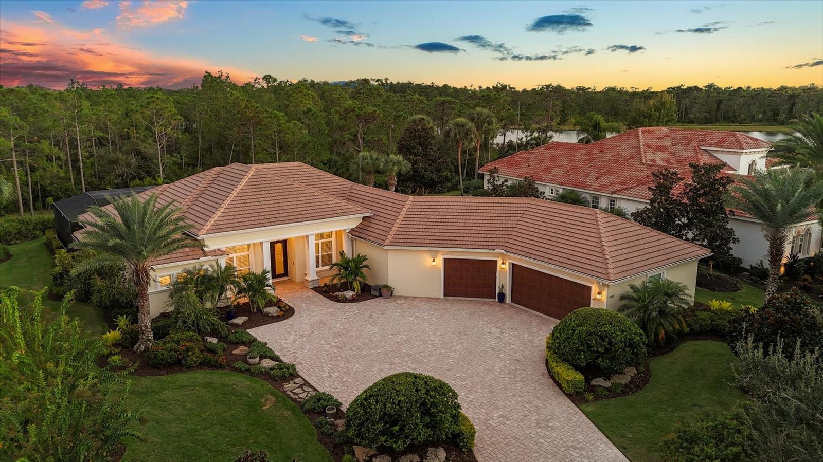 Details for 19452 Beacon Park Place, BRADENTON, FL 34202