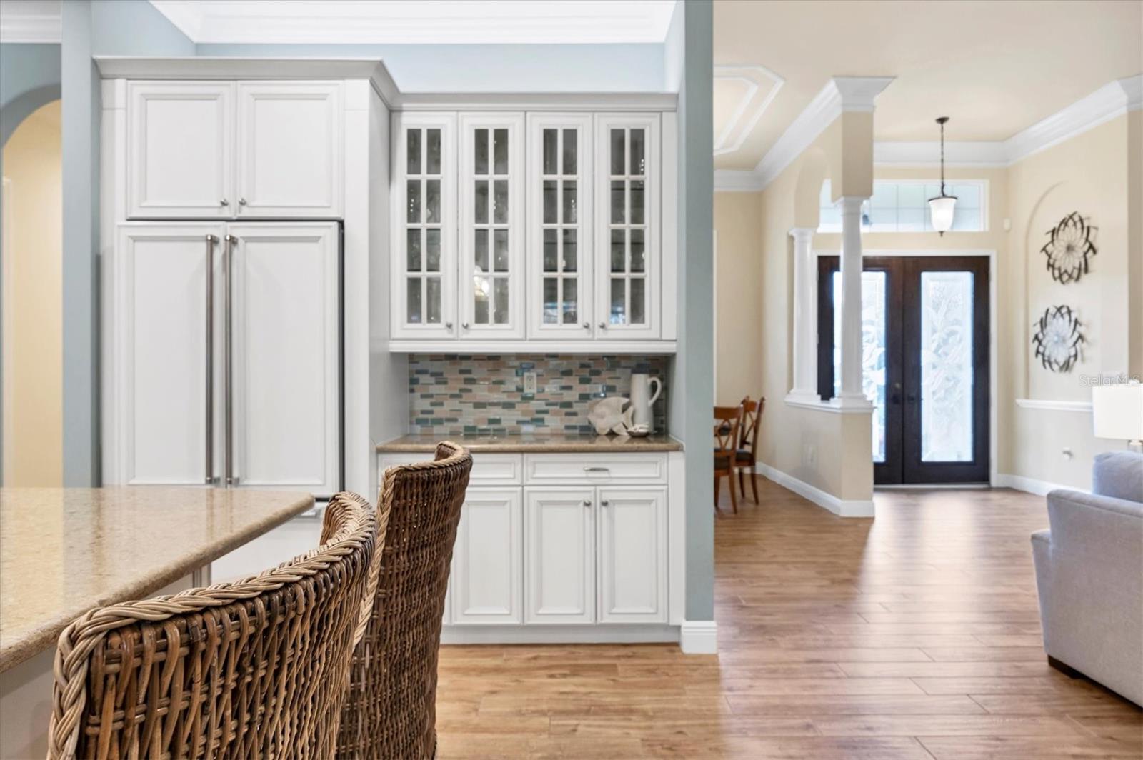 Listing photo id 8 for 19452 Beacon Park Place