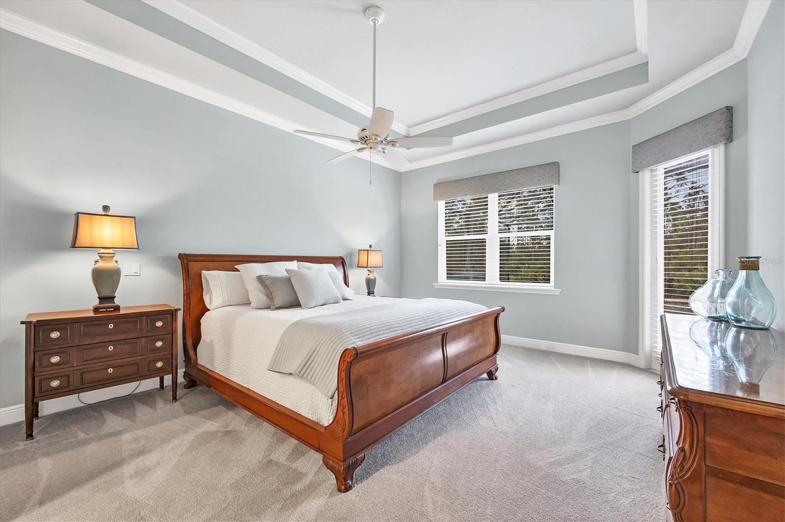 Listing photo id 12 for 19452 Beacon Park Place