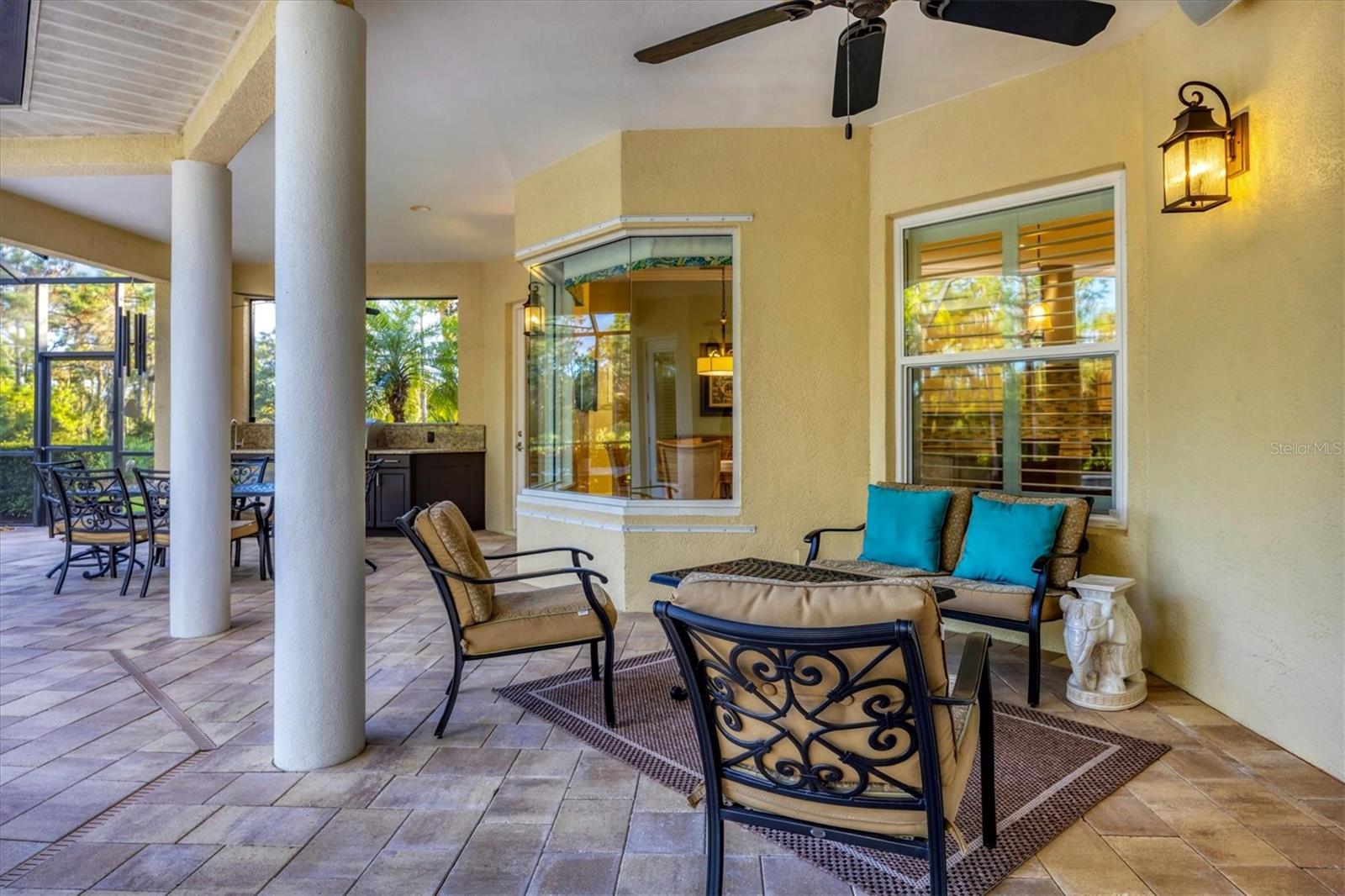 Listing photo id 23 for 19452 Beacon Park Place