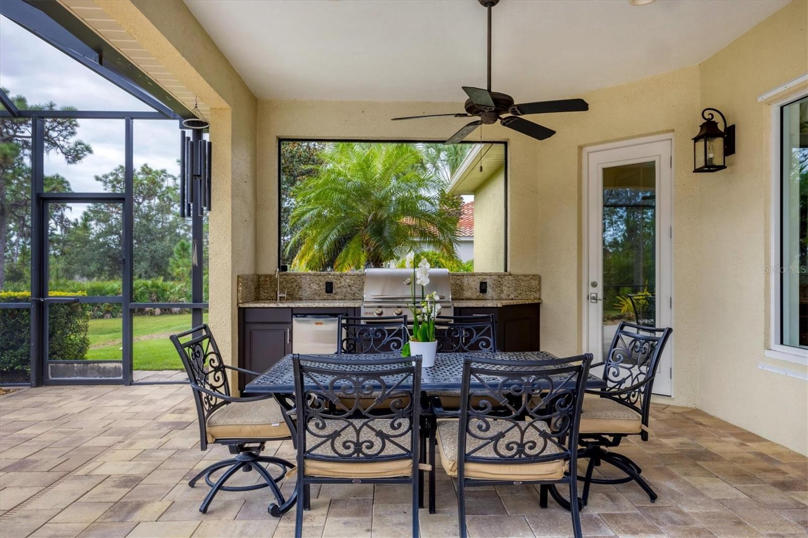 Listing photo id 24 for 19452 Beacon Park Place