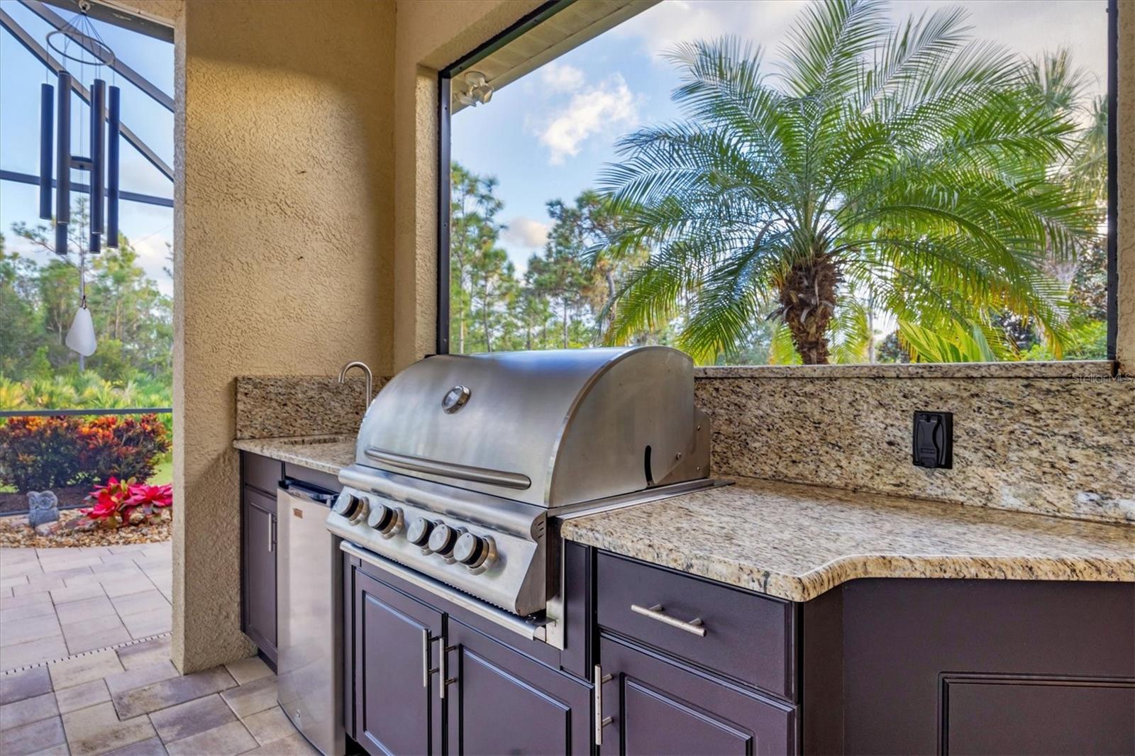 Listing photo id 25 for 19452 Beacon Park Place