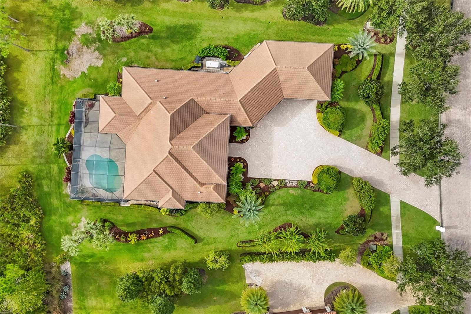 Listing photo id 27 for 19452 Beacon Park Place