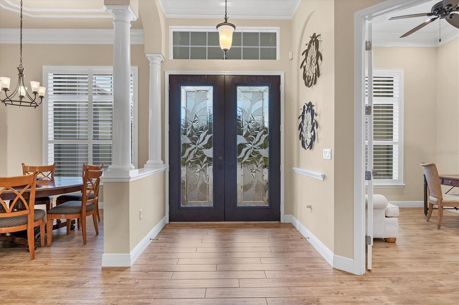 Listing photo id 1 for 19452 Beacon Park Place