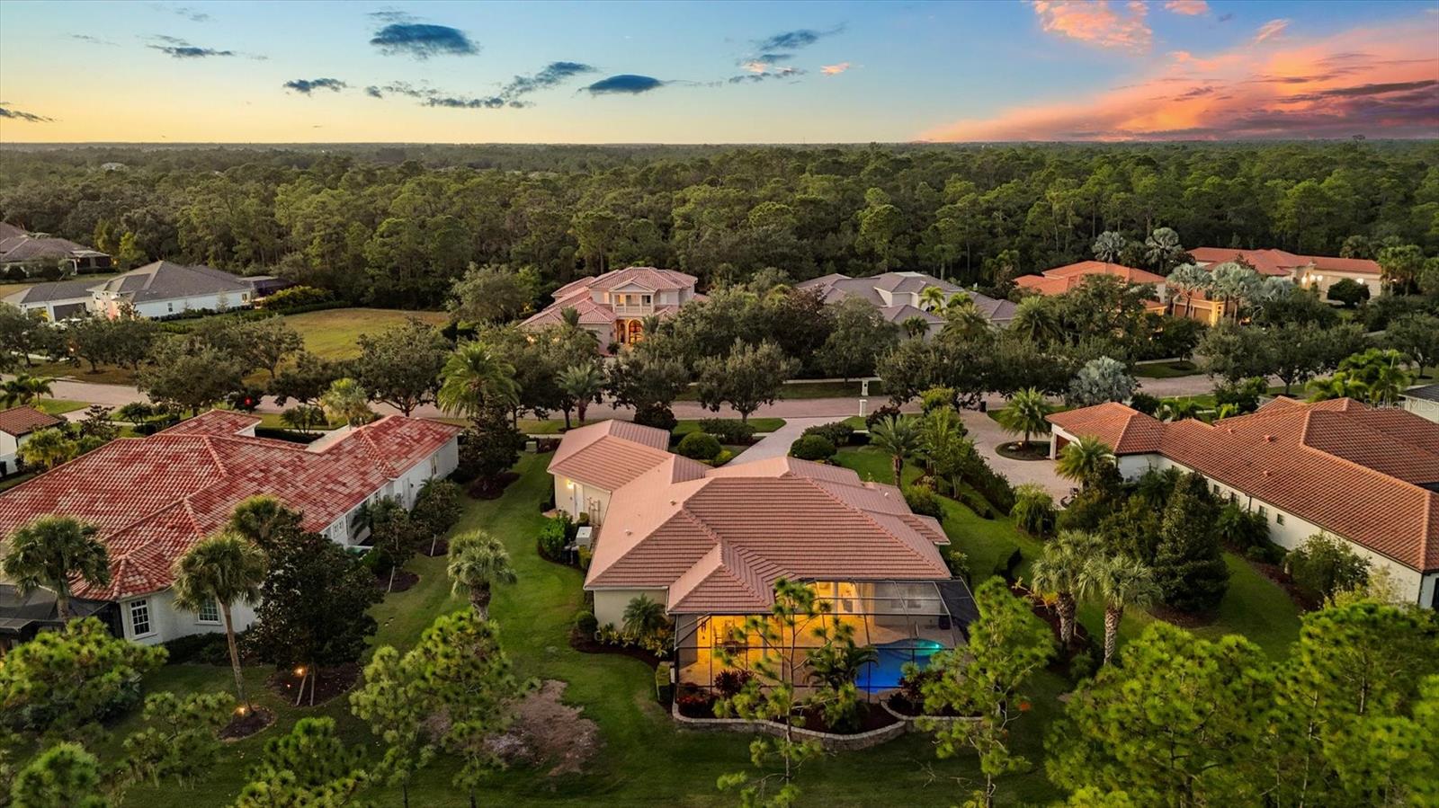 Listing photo id 32 for 19452 Beacon Park Place