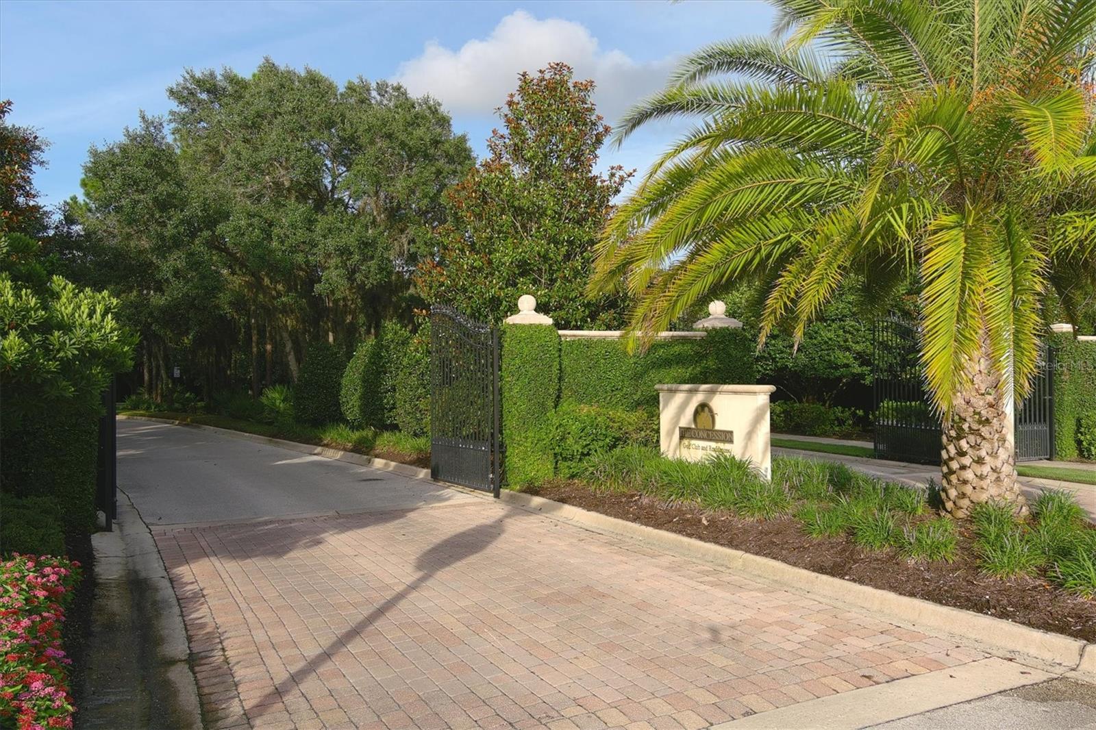 Listing photo id 34 for 19452 Beacon Park Place