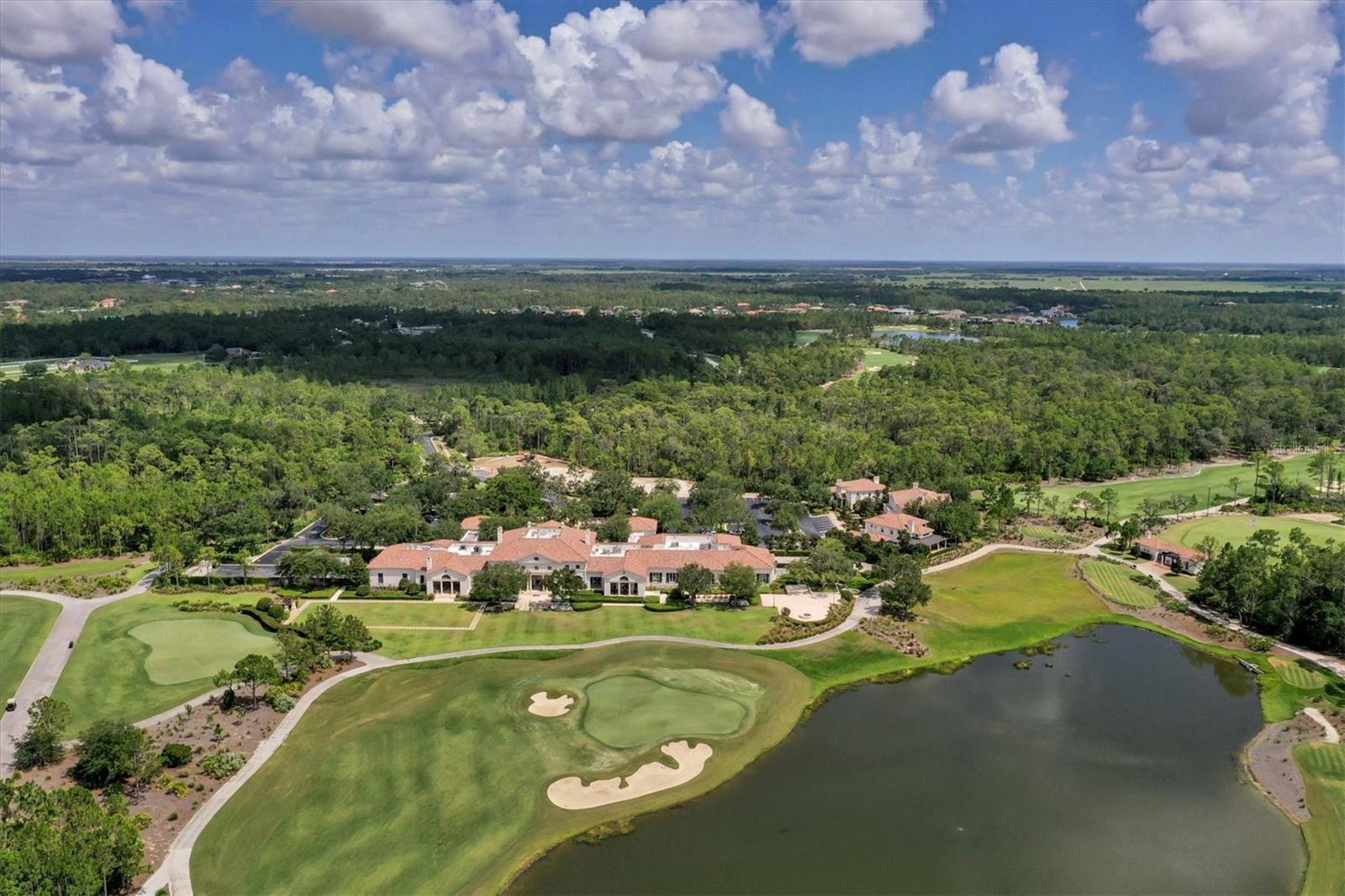 Listing photo id 36 for 19452 Beacon Park Place