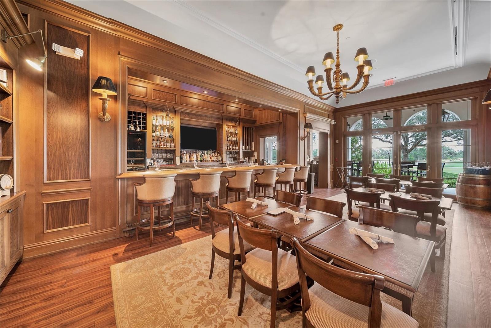 Listing photo id 39 for 19452 Beacon Park Place