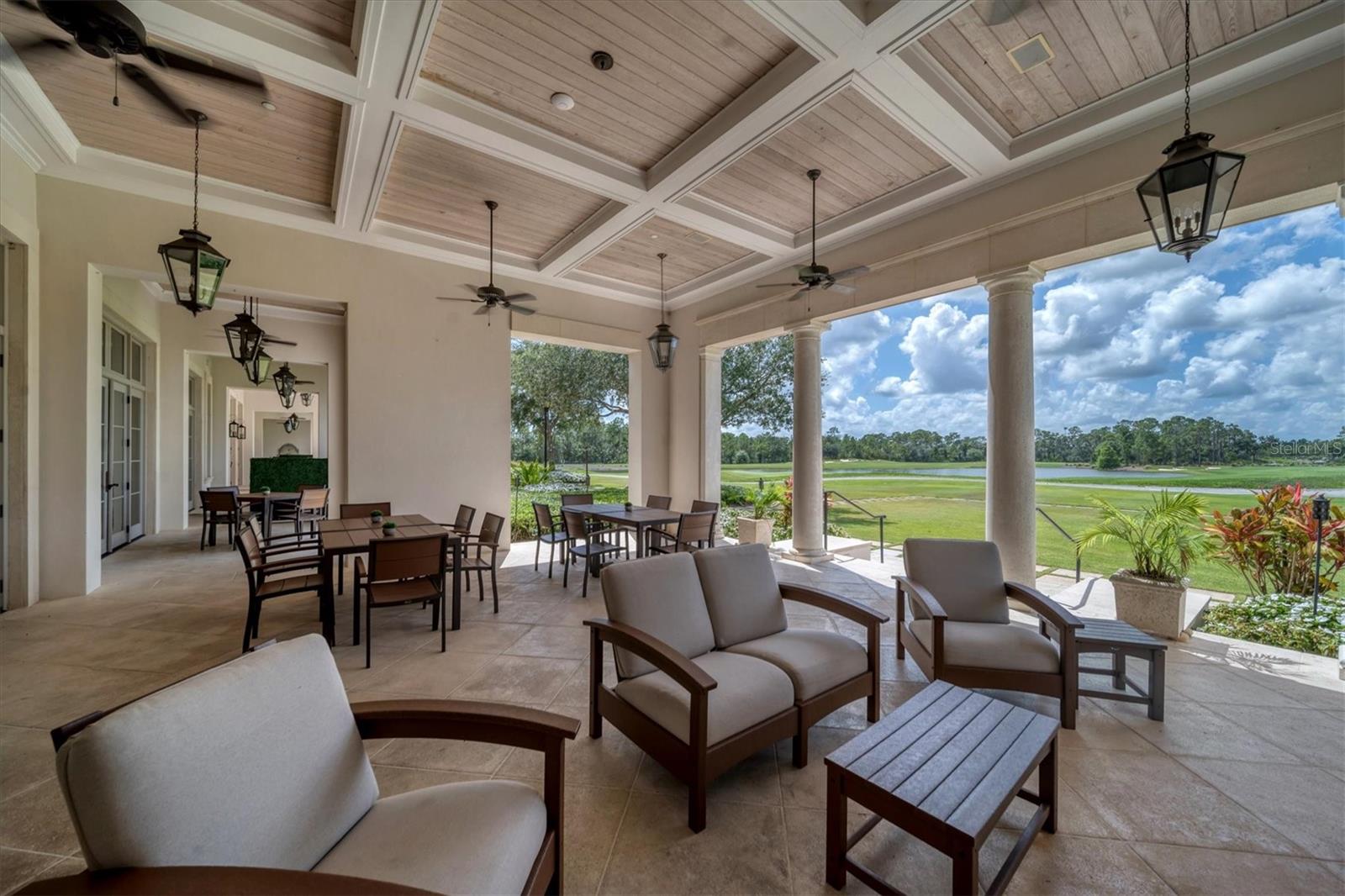 Listing photo id 40 for 19452 Beacon Park Place