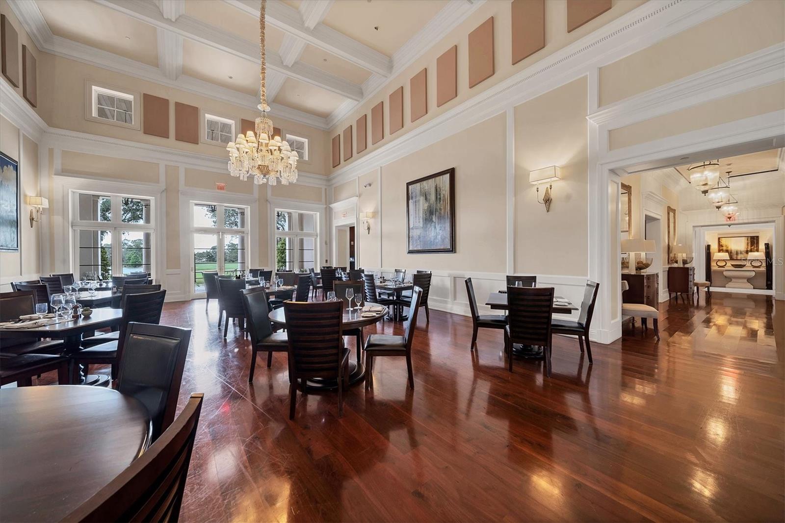 Listing photo id 41 for 19452 Beacon Park Place