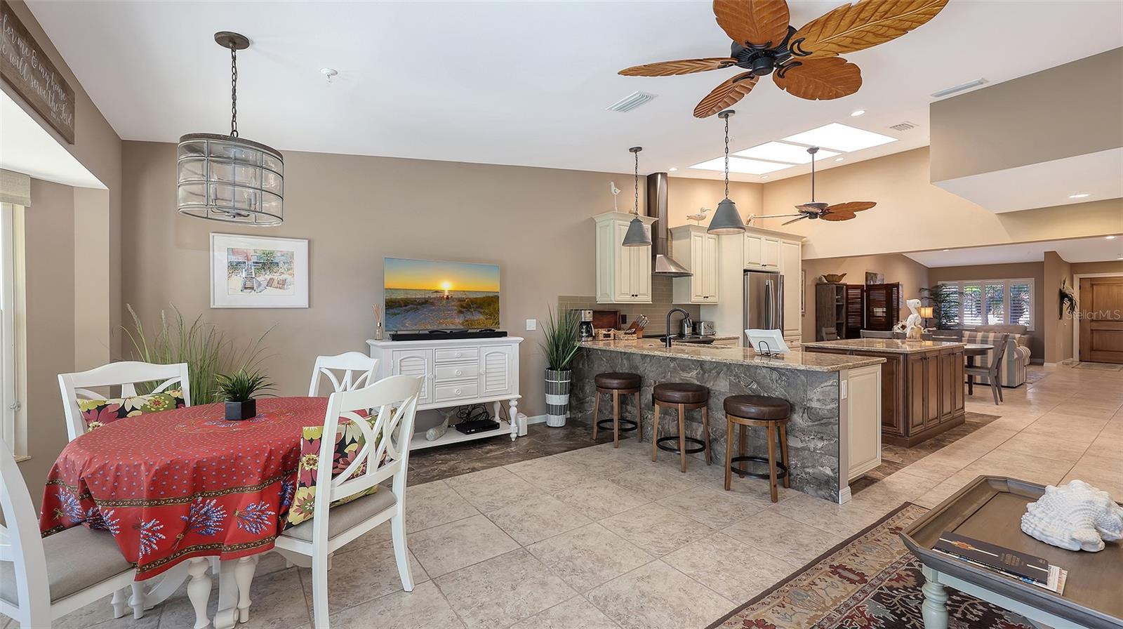 Image 12 of 45 For 2367 Harbour Oaks Drive