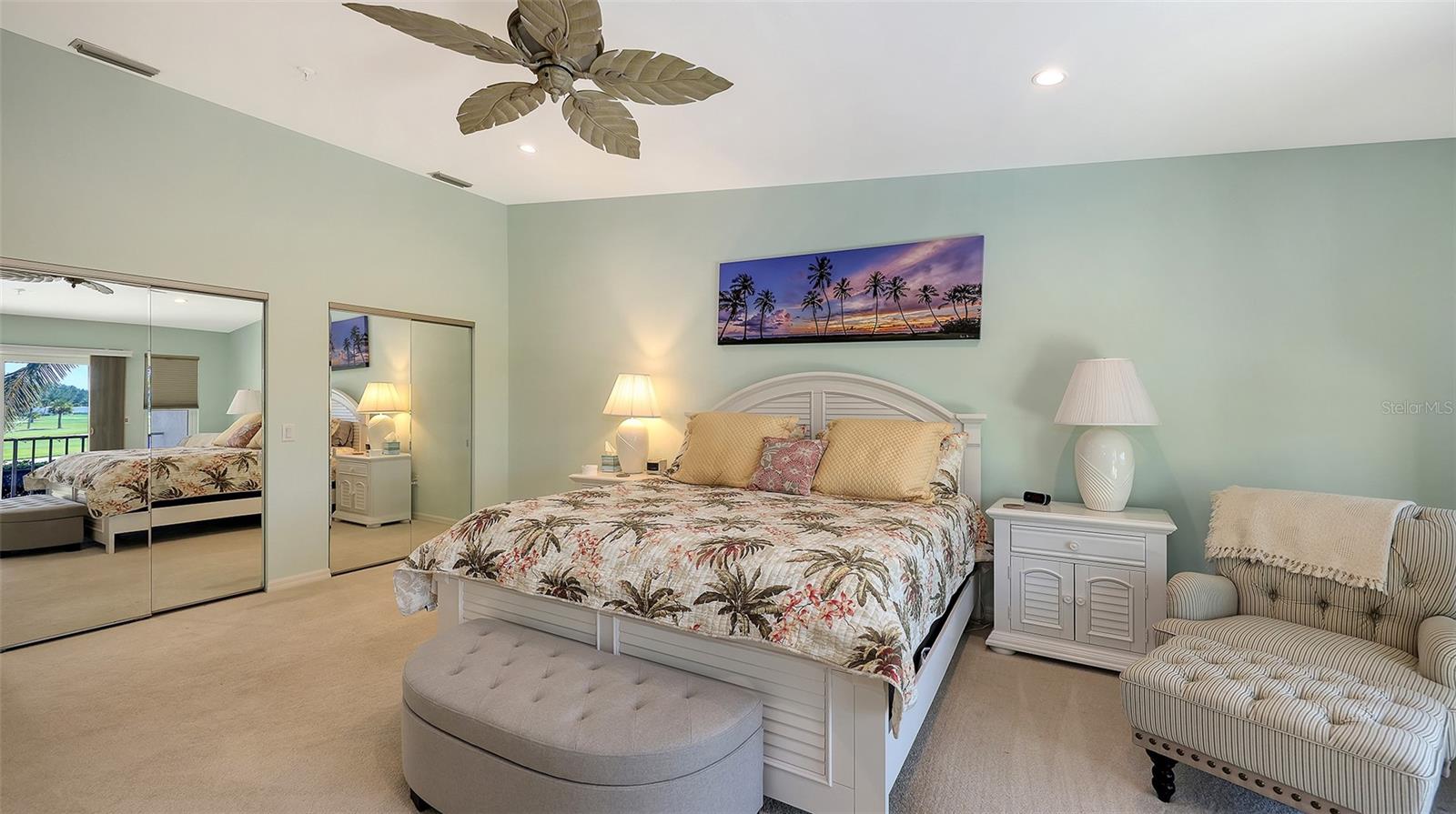 Image 15 of 45 For 2367 Harbour Oaks Drive