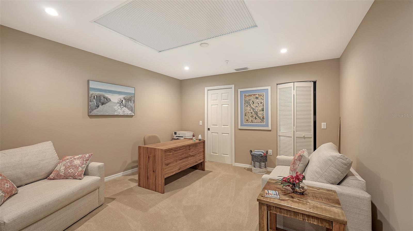 Image 27 of 45 For 2367 Harbour Oaks Drive