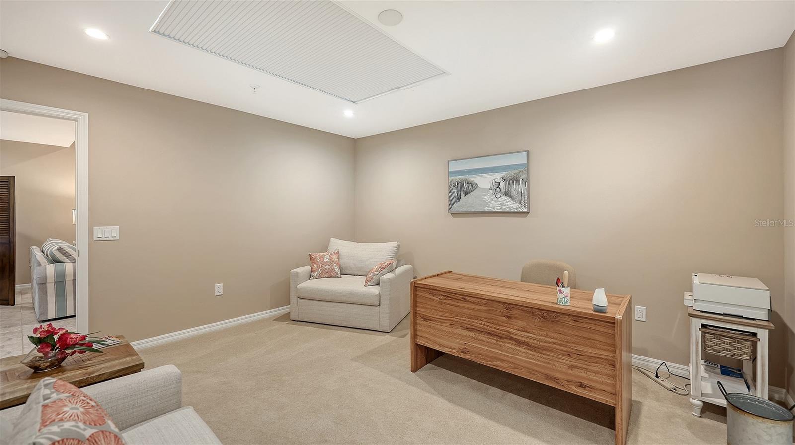 Image 29 of 45 For 2367 Harbour Oaks Drive