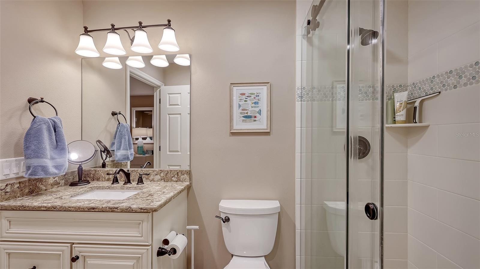 Image 30 of 45 For 2367 Harbour Oaks Drive