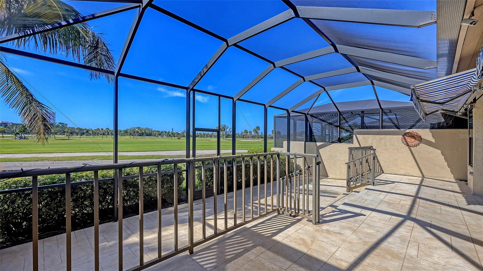 Image 33 of 45 For 2367 Harbour Oaks Drive