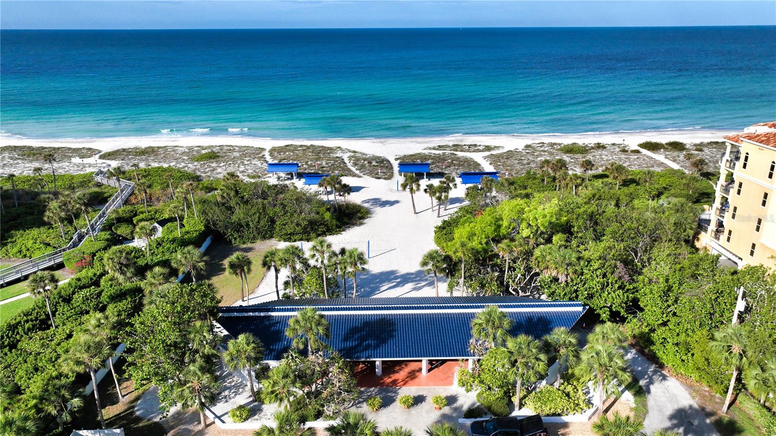 Image 41 of 45 For 2367 Harbour Oaks Drive